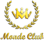 MondeClub